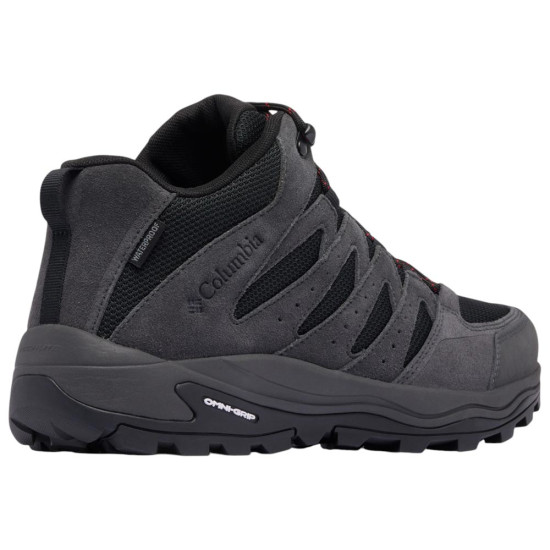 Columbia Redmond™ IV Mid Waterproof